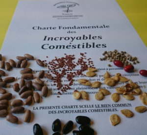 charte-incroyables-comestibles_incredible-edible-manifesto