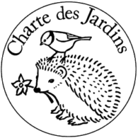 logo_charte
