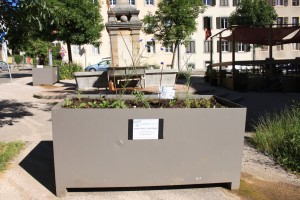 place du stand3.2  